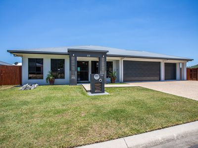 23 B Steele Street, Edmonton