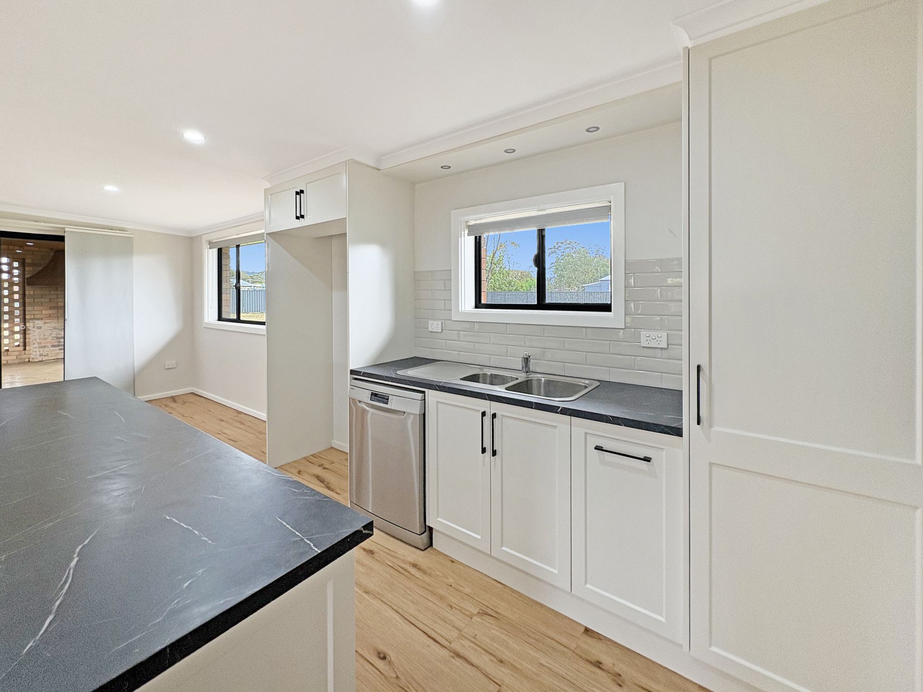 56-58 Donaldson Street, Curlewis