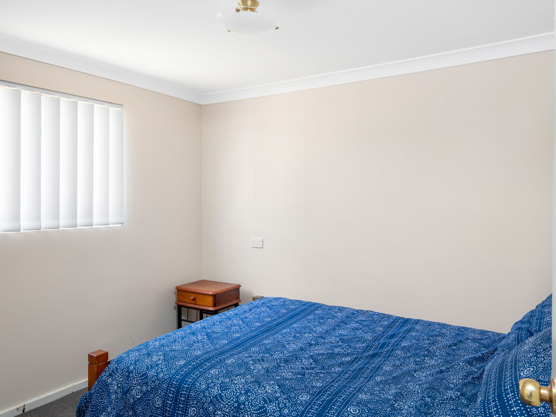 35 Whitlock Street, South Kalgoorlie