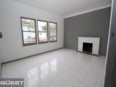 11 Byloss Street, Chester Hill