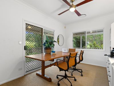 3 Sherwood Court, Samford Valley