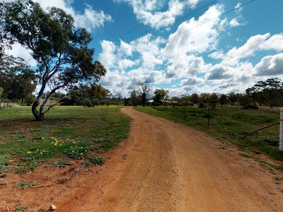 56R Rosedale Road, Dubbo