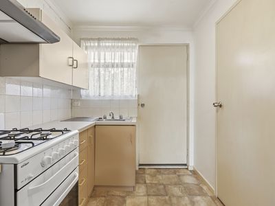 22 / 19-23 Hillier Rd, Morphett Vale