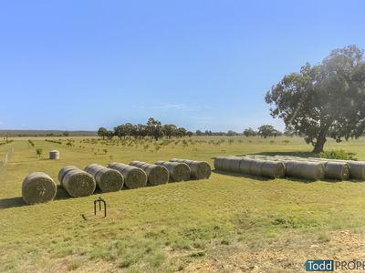 291 Killeens Lane, Heathcote