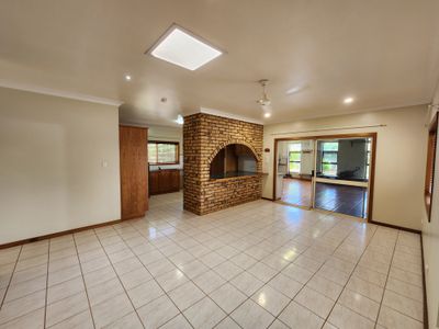 14 Hillview Circuit, Atherton