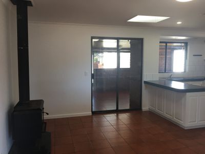534 Rockingham Road, Lake Coogee