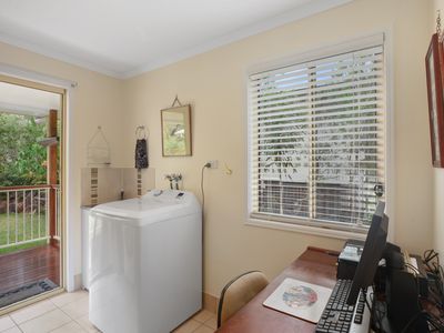 12 Friarbird Place, Pomona