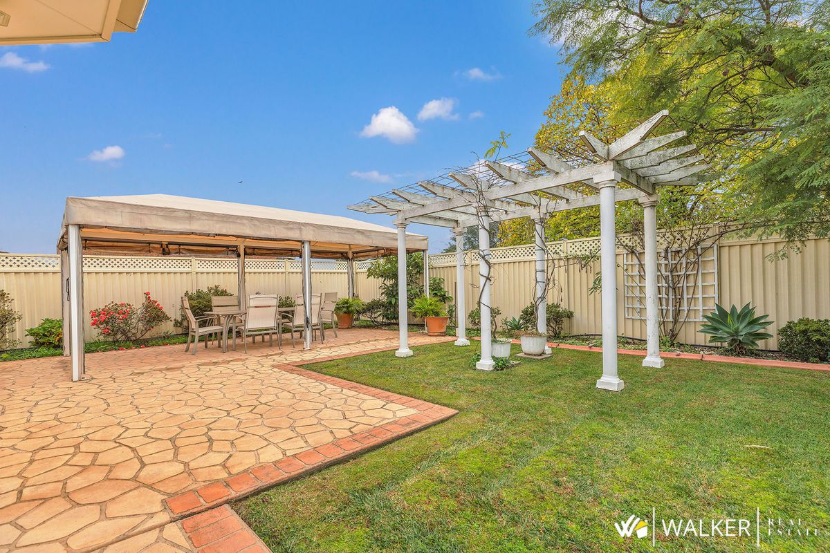 3 Banksia Court, Kyabram