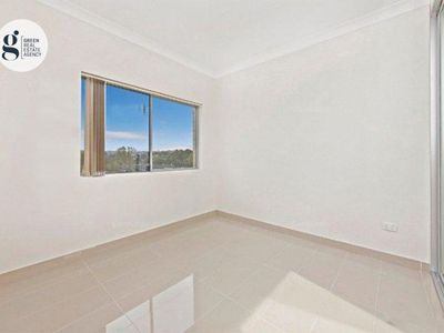 41 / 2-4 Porter Street, Ryde