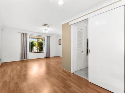1 Mansard Road, Willetton
