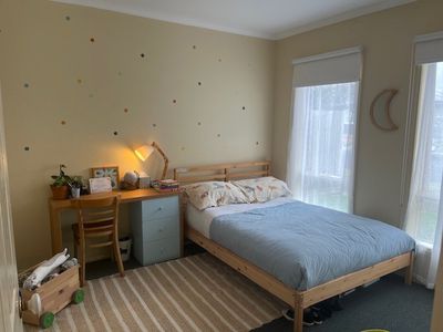 2a Marlborough Street, Herne Hill