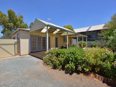 112 Dugan Street, Kalgoorlie