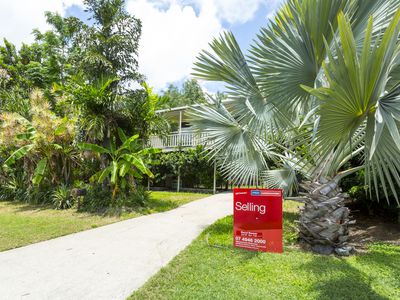 8 Olsen Place, Jubilee Pocket