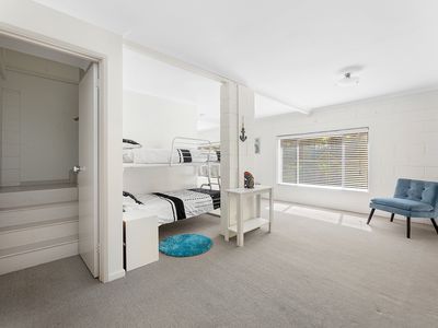 40 YUGURA STREET, Malua Bay
