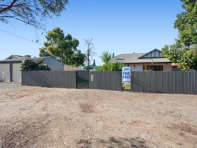 13 White Street, Kalgoorlie