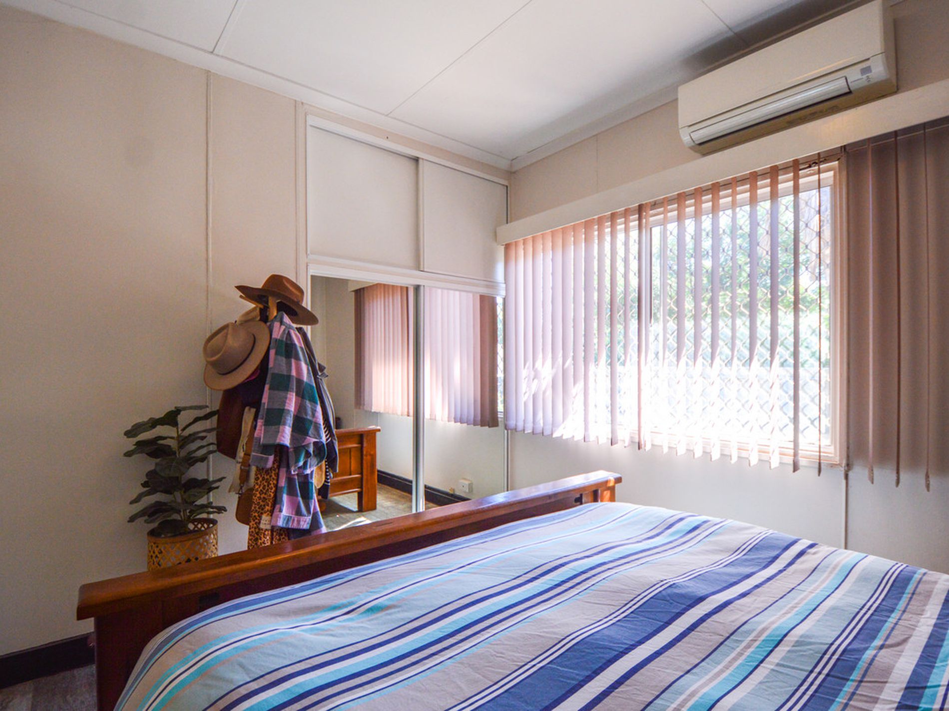 122 Sutherland Street, Port Hedland