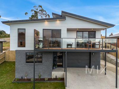 15 Stony Point Drive, Austins Ferry