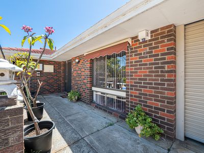 7 Chilcott Gardens, Gosnells