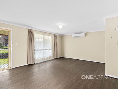 24 Boronia Avenue, Sanctuary Point