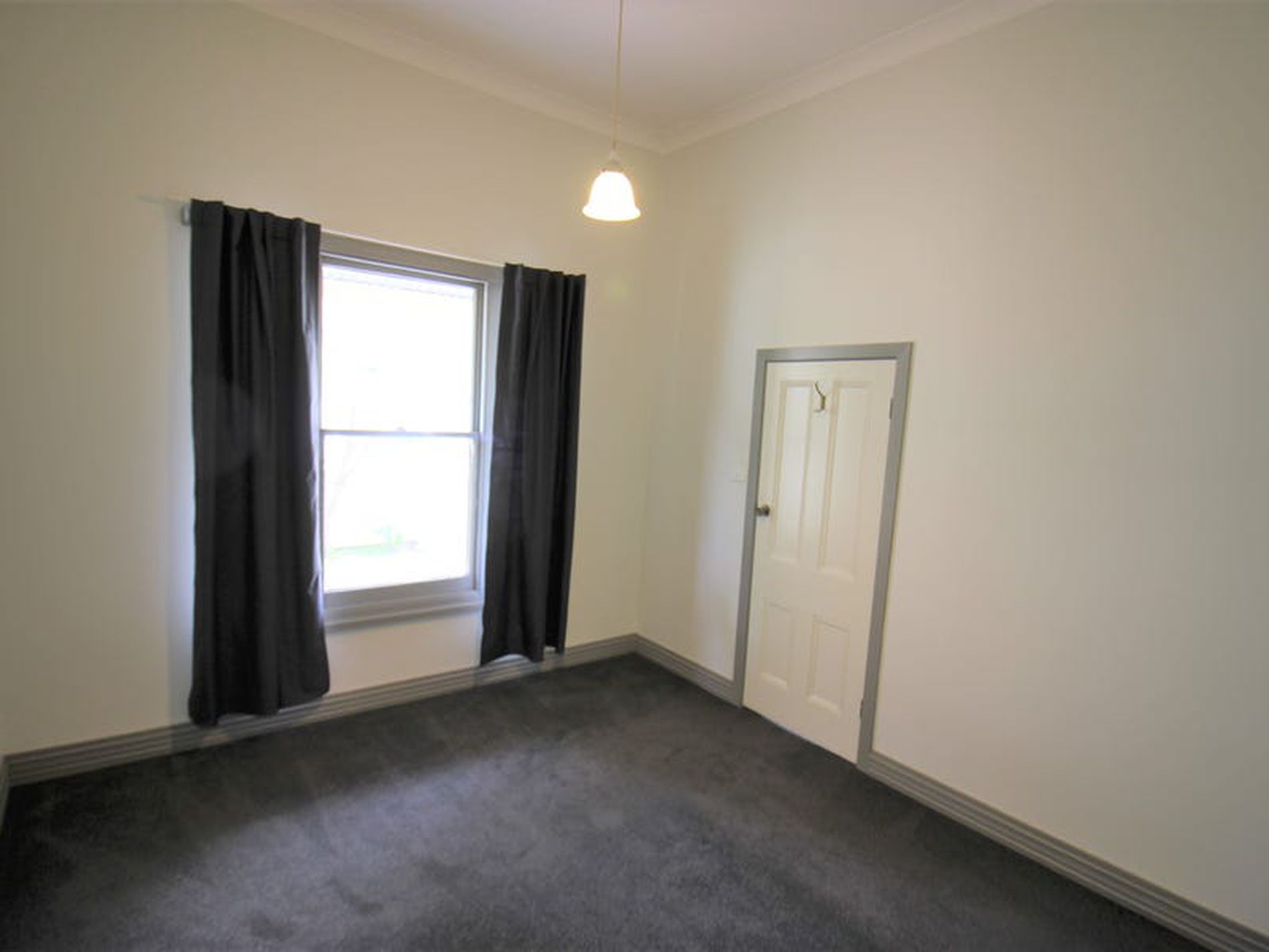 18 Lawton Avenue, Geelong West