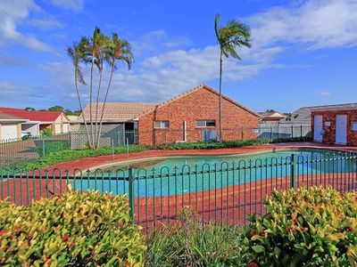 21/100 Meadowlands Road, Carina