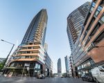 2504N / 889 Collins Street, Docklands