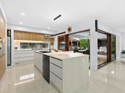 3 Joan Street, Norman Park