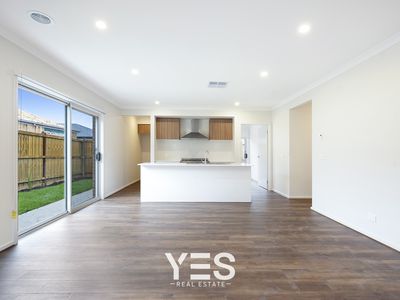 20 Grevillea Circuit, Clyde