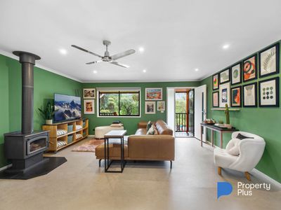 19 Knape Street, Long Gully