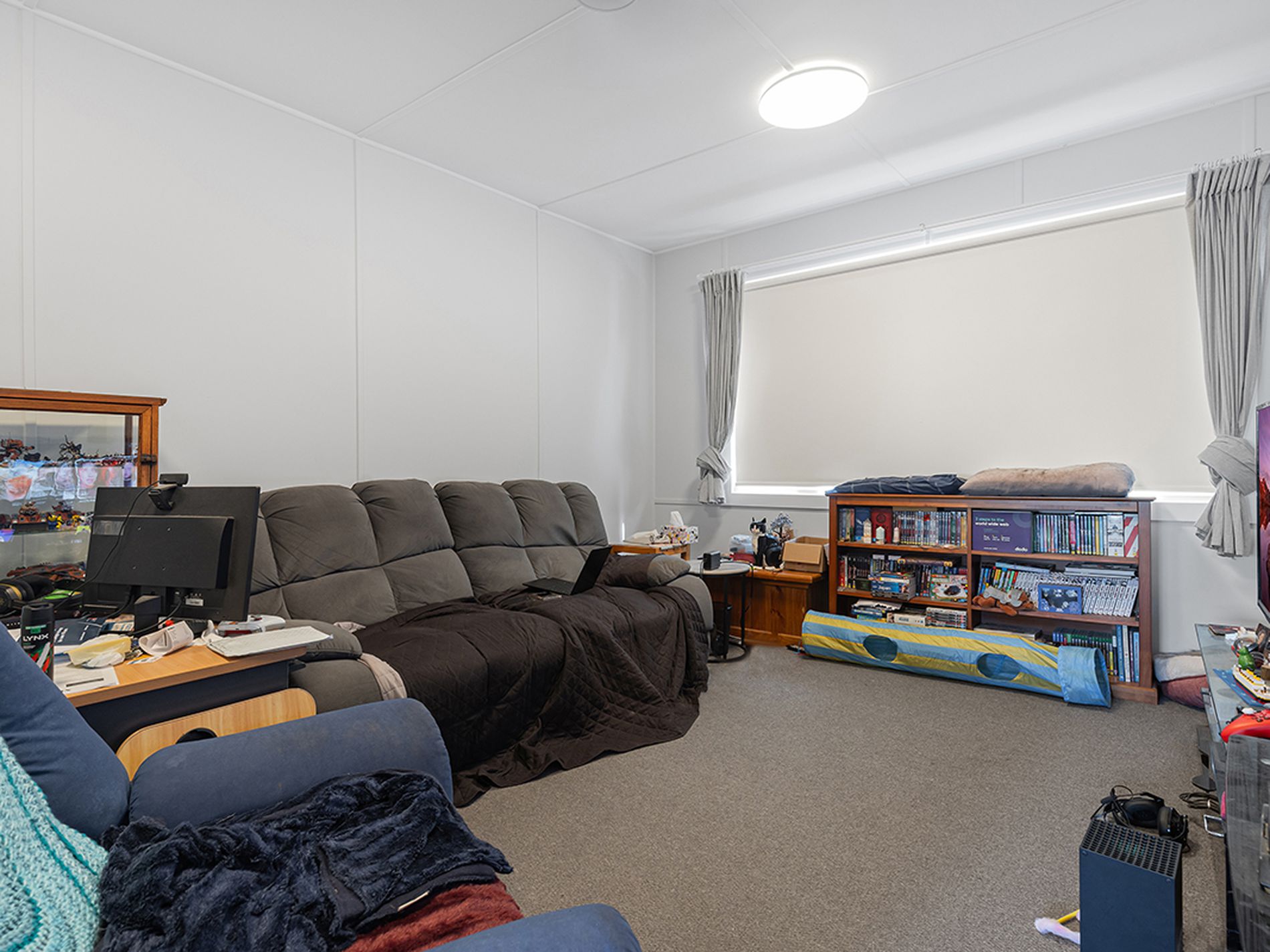 149 Hopetoun Street, Kurri Kurri