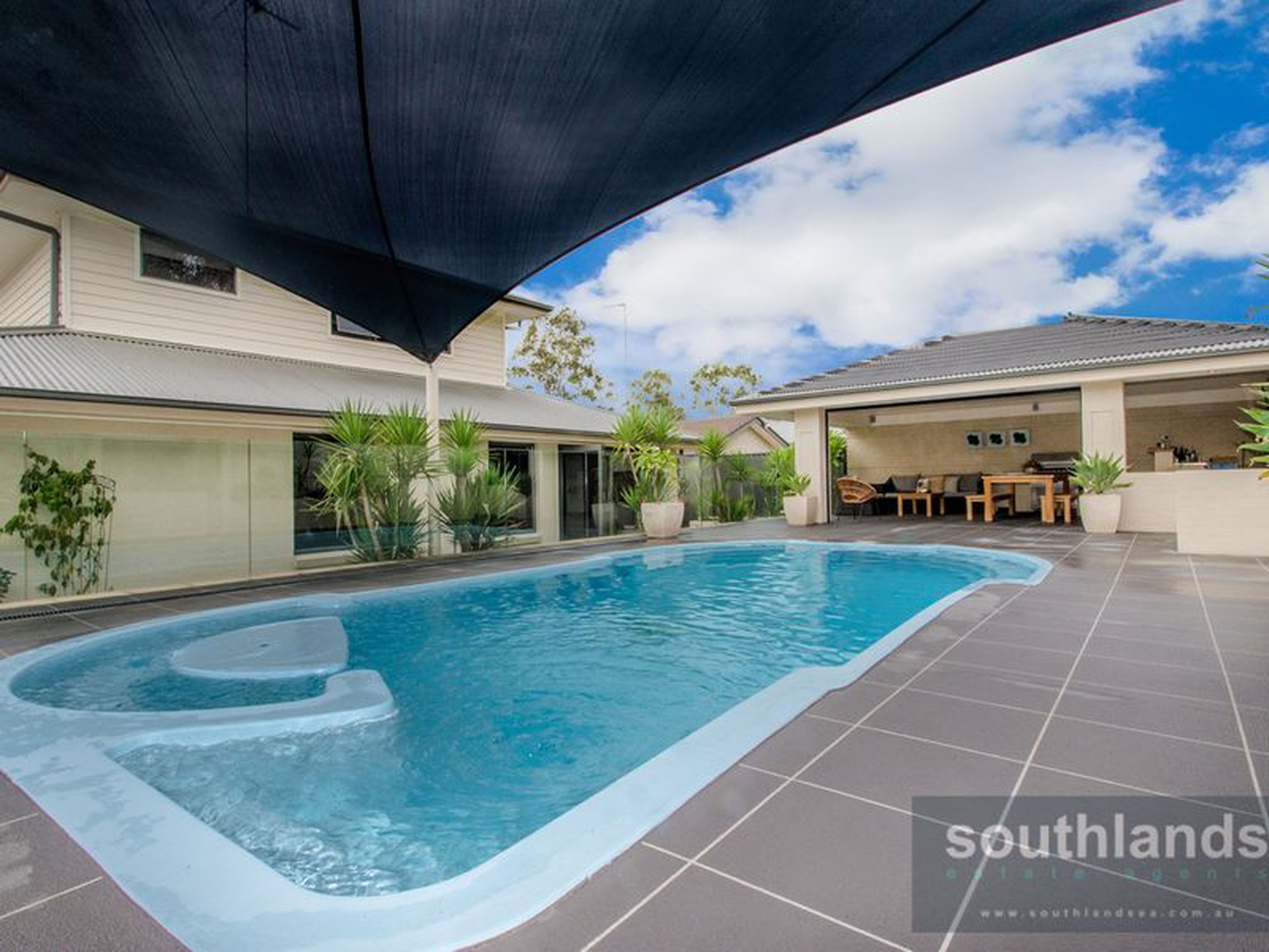 13 Pebworth Place, SOUTH PENRITH