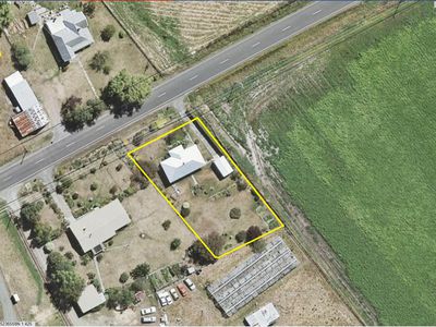 339 Glen Huon Road, Huonville