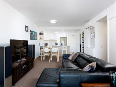 213 / 120 Melton Road, Northgate