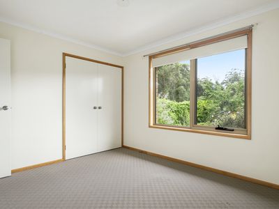 18 Devereaux Court, Cygnet