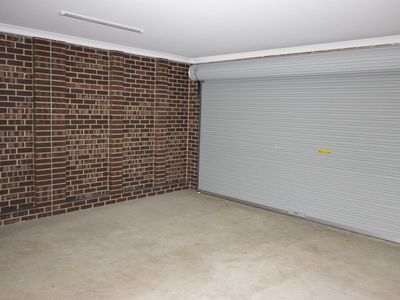 1 / 39 Milton Street, Bell Park