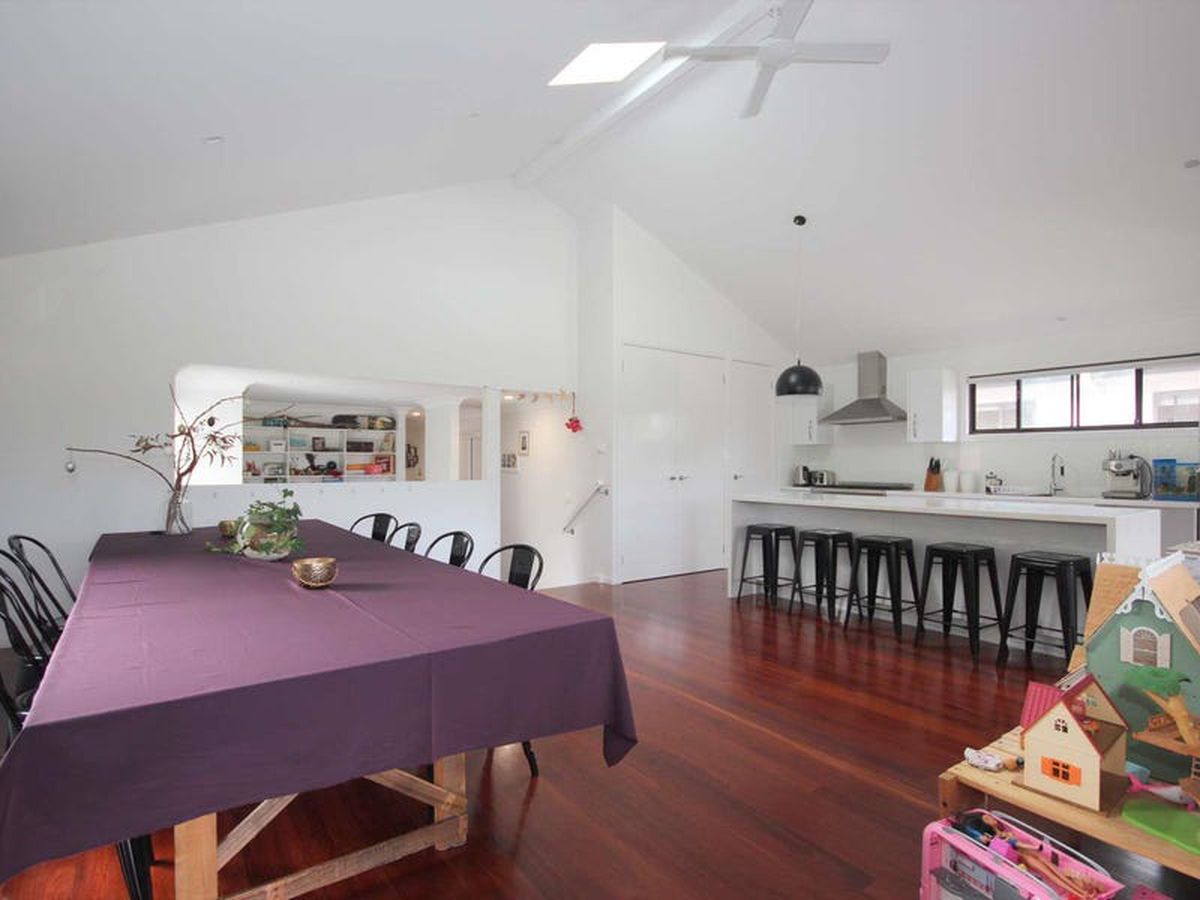 1310 Lemon Tree Passage Road, Lemon Tree Passage, Lemon Tree Passage - Thumbnail 2