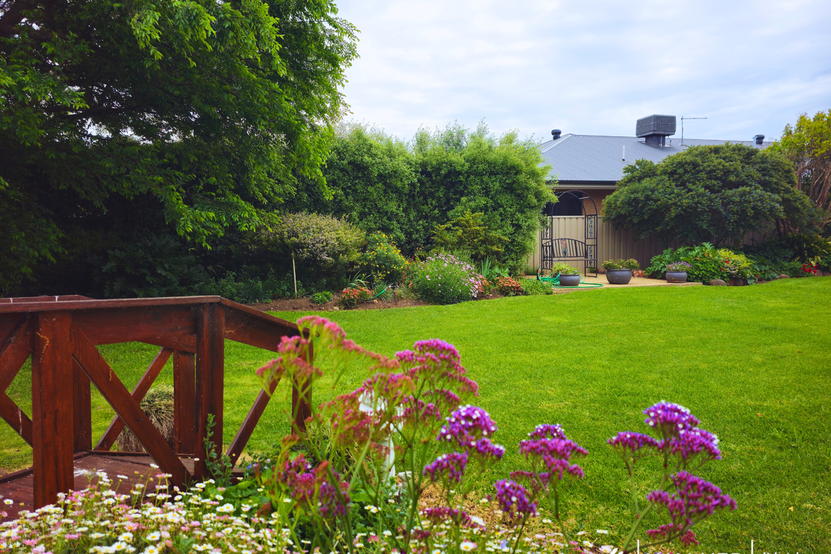 16 Saunders Street, Kyabram