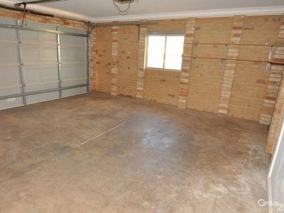 11 Hasting Court, Dubbo