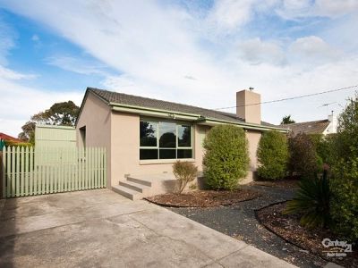 28 Parkland Ave, Hampton Park
