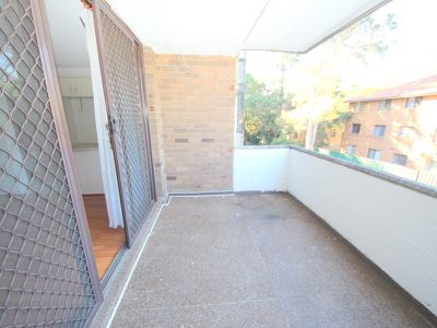 3 / 85-87 Cairds Avenue, Bankstown