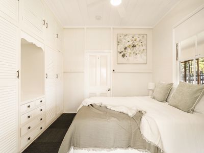 11 Syntax Street, Sadliers Crossing