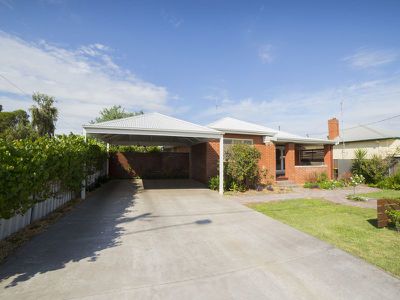 19 Luke Street, Dubbo