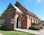 7 SHADFORTH STREET, Oxley