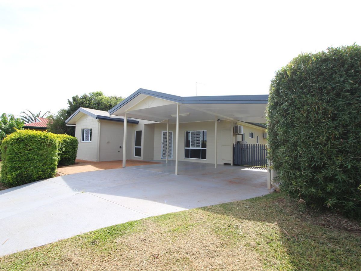 27 Janda Street, Atherton