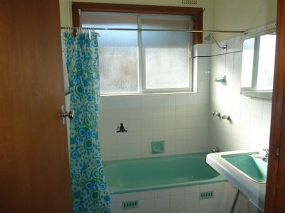 24 Tanilba Avenue, Tanilba Bay