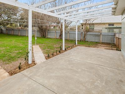 1 Essex Road, Mount Austin