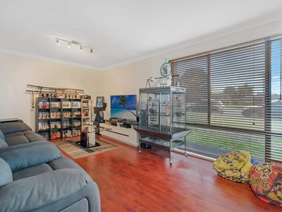165 Broughton Street, Campbelltown