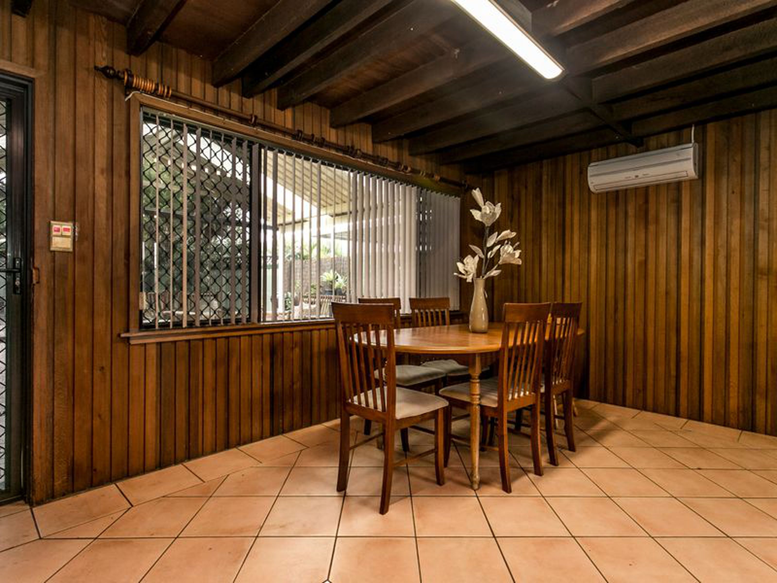 3 Bowes Avenue, SOUTH PENRITH