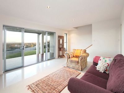 3 Carinda Place, Forster