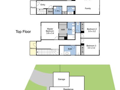 28 Cochin Drive, Clyde North